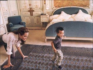 jolie4.jpg