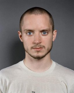 e02.jpg