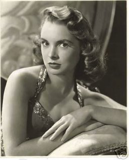 JanetLeigh1_1.jpg