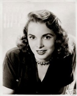 JanetLeigh47_1.jpg