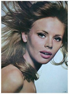 brittekland18.jpg