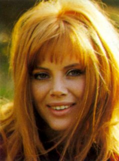 brittekland17.jpg