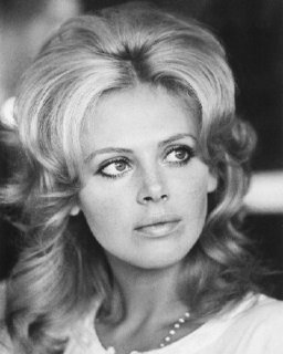 brittekland20.jpg