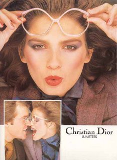 gia dior.jpg