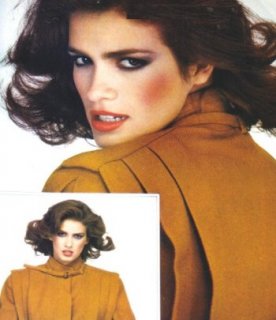 gia dior2.jpg