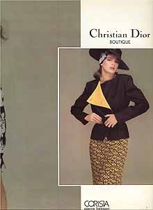 gia dior3.jpg