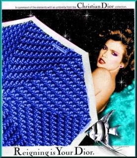 gia dior4.jpg