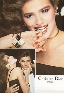 gia dior6.jpg