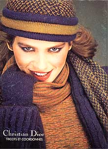gia dior5.jpg