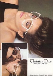 gia dior7.jpg