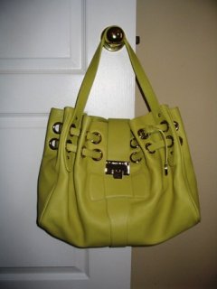 Lime Ramona 001.jpg
