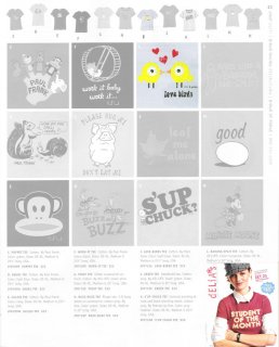 cintia.jpg cintia.jpg