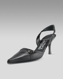 Ferragamo shoes.jpg