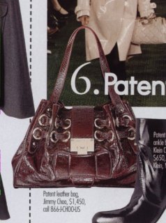 Jimmy-Choo-Burgandy-Patent-.jpg