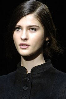 eyebrow3.jpg