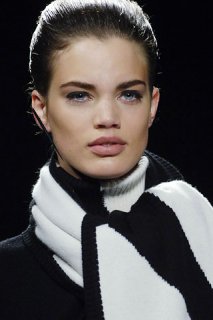 eyebrow8.jpg