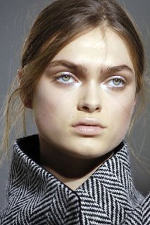 eyebrow9.jpg