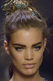eyebrow10.jpg