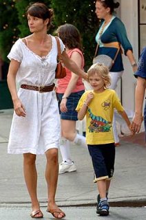 kidsdayout-dop2a.jpg