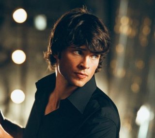 tomwelling1.jpg