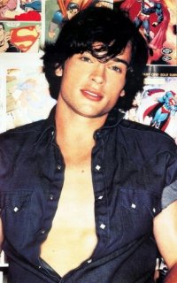 tomwelling5.jpg