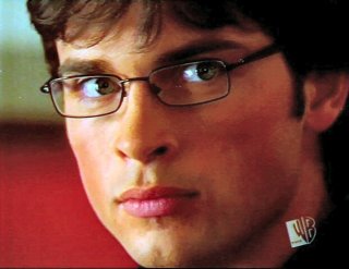 tomwelling7.jpg