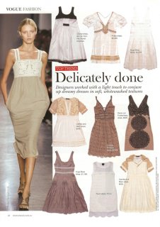 VogueJune06c.jpg