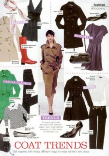 MARIECLAIREJune06.jpg