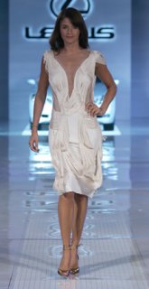 Gosia Baczyńska2.jpg