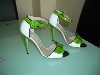 blahniks 006.jpg
