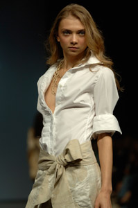 pinktartan3.jpg
