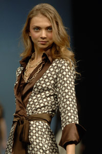 pinktartan11.jpg
