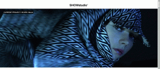 showstudio.gif