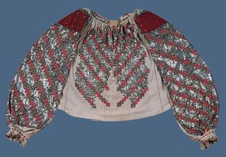 T3_Romanian_Blouse.L.jpg