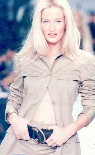 Karen Mulder.jpg