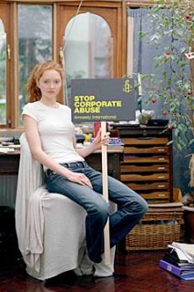 lily cole.jpg