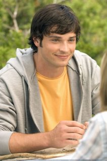 tomwelling6.jpg