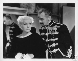 Garbo (ebay) (AYDM)2.jpg