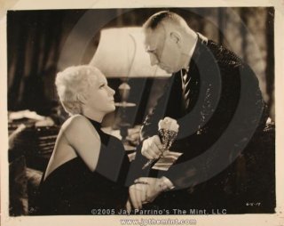 Garbo (ebay) (AYDM)9.jpg
