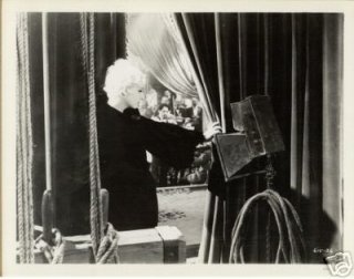 Garbo (ebay) (AYDM)5b.jpg