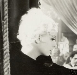 Garbo (ebay) (AYDM)5.jpg