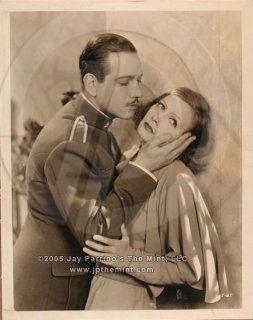 Garbo (ebay) (AYDM)4.jpg