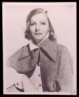 Garbo (ebay) (AYDM)8.jpg