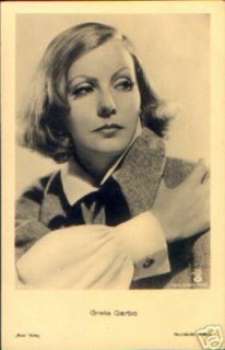 Garbo (ebay) (AYDM)6.jpg