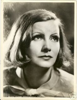Garbo (ebay) (AYDM).jpg