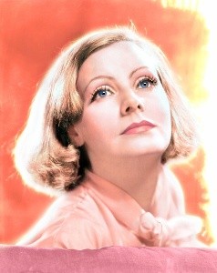 Garbo (gretagarbo.proboards34.com) (AYDM).jpg