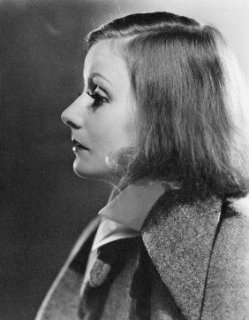 Garbo by Bull (liveauctioneers.com).JPG