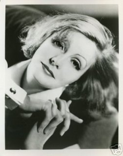 Garbo (ebay) (AYDM)3.jpg