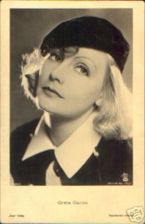 Garbo (ebay) (AYDM)7.jpg