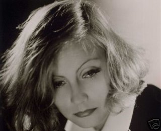 Garbo (ebay) (AYDM)11.jpg